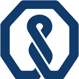 Logo Samba Bank Ltd.
