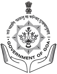 Logo State of Goa