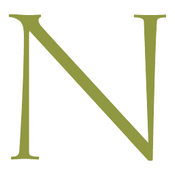 Logo Nara Cellar Co., Ltd.