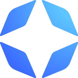 Logo CoveyLink Worldwide LLC