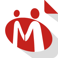 Logo IndiaMART InterMESH Ltd.