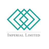 Logo Imperial Ltd. (Pakistan)