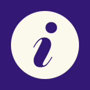 Logo Indigo Ltd.