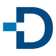Logo Data Storage Corp.