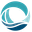Logo ARCA biopharma, Inc.