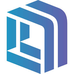 Logo NewGround Resources, Inc.