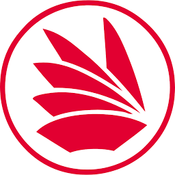 Logo scienova GmbH