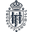 Logo Truefitt & Hill (Gentlemen's Grooming) Ltd.