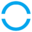 Logo Cognetas GmbH