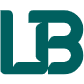 Logo Bank of Lithuania