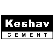 Logo Shri Keshav Cements & Infra Ltd.