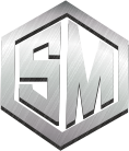 Logo Simmonds Marshall Ltd.