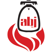 Logo Comfort Systems USA (Syracuse), Inc.
