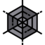 Logo China XD Plastics Co., Ltd.