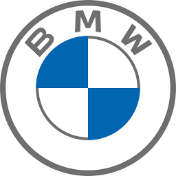 Logo Deutsch Motors, Inc.