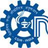 Logo National Chemical Laboratory
