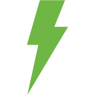 Logo EV Resources Ltd.