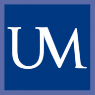 Logo University of Mendoza