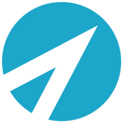 Logo Nippon Aqua Co., Ltd.