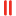 Logo SE Asahi KK