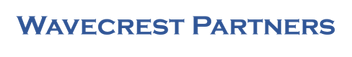 Logo Wavecrest Asset Management LLC