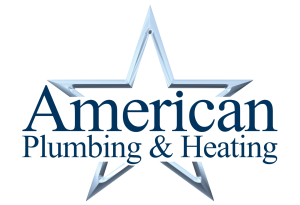Logo American Plumbing & Heating Corp.