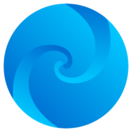 Logo Stratpoint Technologies, Inc.