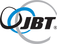 Logo A & B Process Systems Corp.