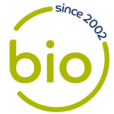 Logo Noray Bioinformatics SL