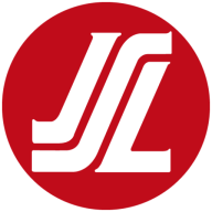 Logo JSL Foods, Inc.