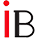 Logo iBeauty.com, Inc.