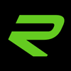 Logo Rugby Resources Ltd.