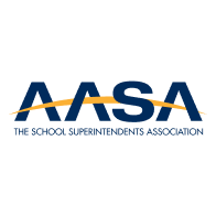 Logo The American Association of School Administrators