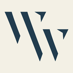 Logo Working Wardrobes