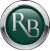 Logo Richmond Brothers, Inc.