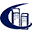 Logo Grandes, Inc.