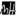 Logo University of Miguel Hernández