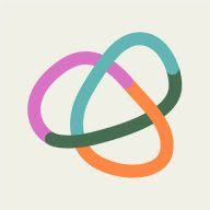 Logo Western States Arts Federation