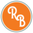 Logo Randall Brothers, Inc.