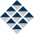 Logo Telerent Leasing Corp.