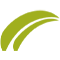 Logo Amensouss SA