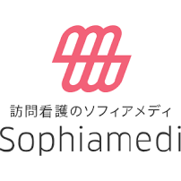 Logo Sophiamedi Corp.