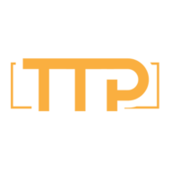Logo Torotel Products, Inc.