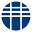 Logo Shuffield, Lowman & Wilson PA