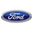 Logo Jenkins Ford, Inc.