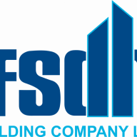 Logo FSDH Securities Ltd.