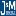 Logo Jezowski & Markel Contractors, Inc.