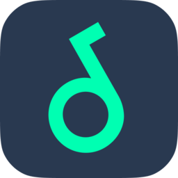 Logo DJZ, Inc.