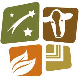 Logo Stamford Museum & Nature Center