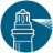 Logo San Mateo County Employees' Retirement Association